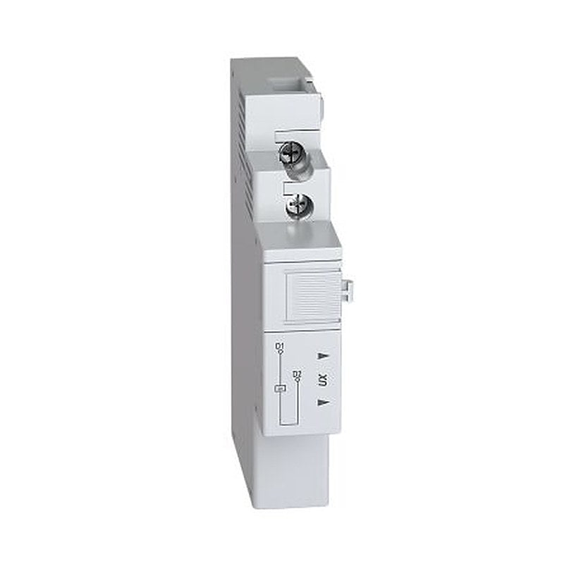 Allen Bradley 140MT Undervoltage Release for use with Motor Protection Circuit Breakers