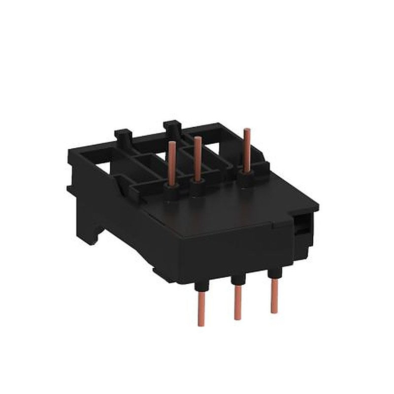 Allen Bradley 140MT Link Module for use with Motor Protection Circuit Breaker