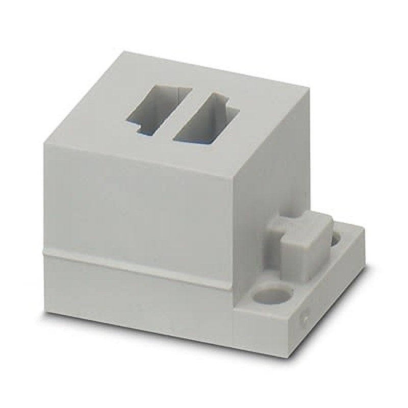 Phoenix Contact SEBS Grey Cable Sleeve, 29.5mm Length, CES-STPG-GY Series