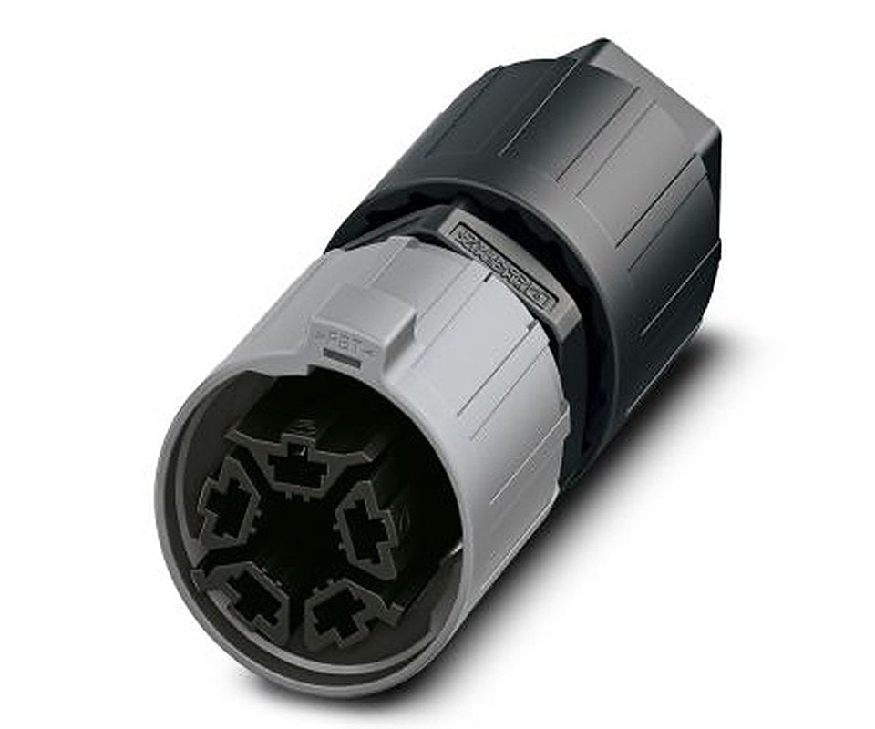 Phoenix Contact Solar Connector, 1410386