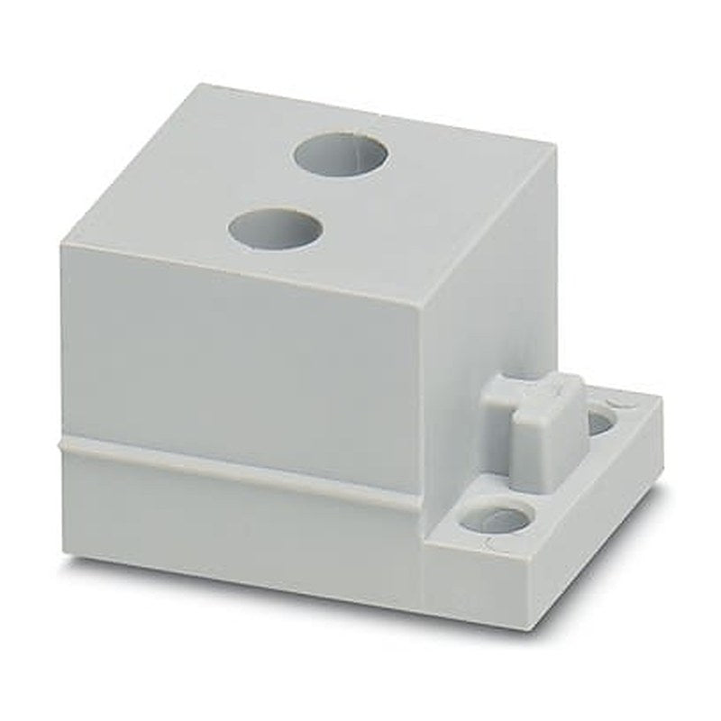 Phoenix Contact SEBS Grey Cable Sleeve, 29.5mm Length 2.7 mm Cable Diameter, CES-STPG-GY Series