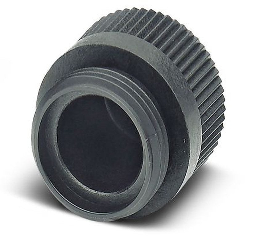 Phoenix Contact, PROT-MINMS-PA Series 27 mm for Use with 7/8" Sockets, UL 94 V-0 Standard