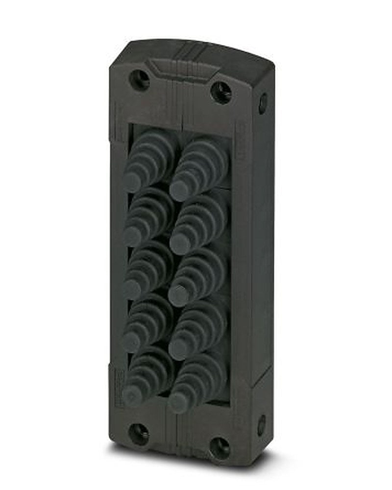 Phoenix Contact Sealing Frame Polyamide Cable Tray Accessory, 58mm Width, 20 mm Depth