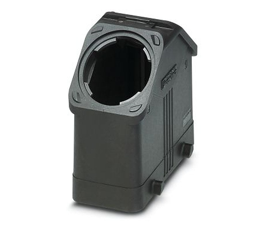 Phoenix Contact HC Range Heavy Duty Power Connector Housing, B16