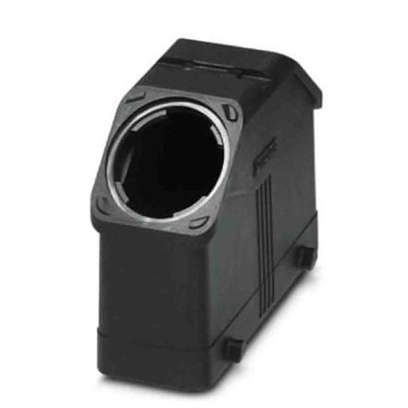 Phoenix Contact B24 Range Heavy Duty Power Connector Housing, B24