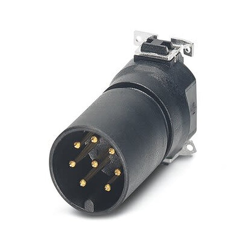 Phoenix Contact Male Contact Carrier 8 Way for use with Signal