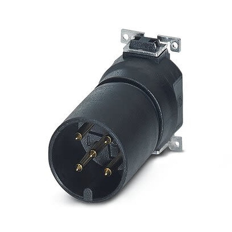 Phoenix Contact Male Contact Carrier 5 Way for use with Signal