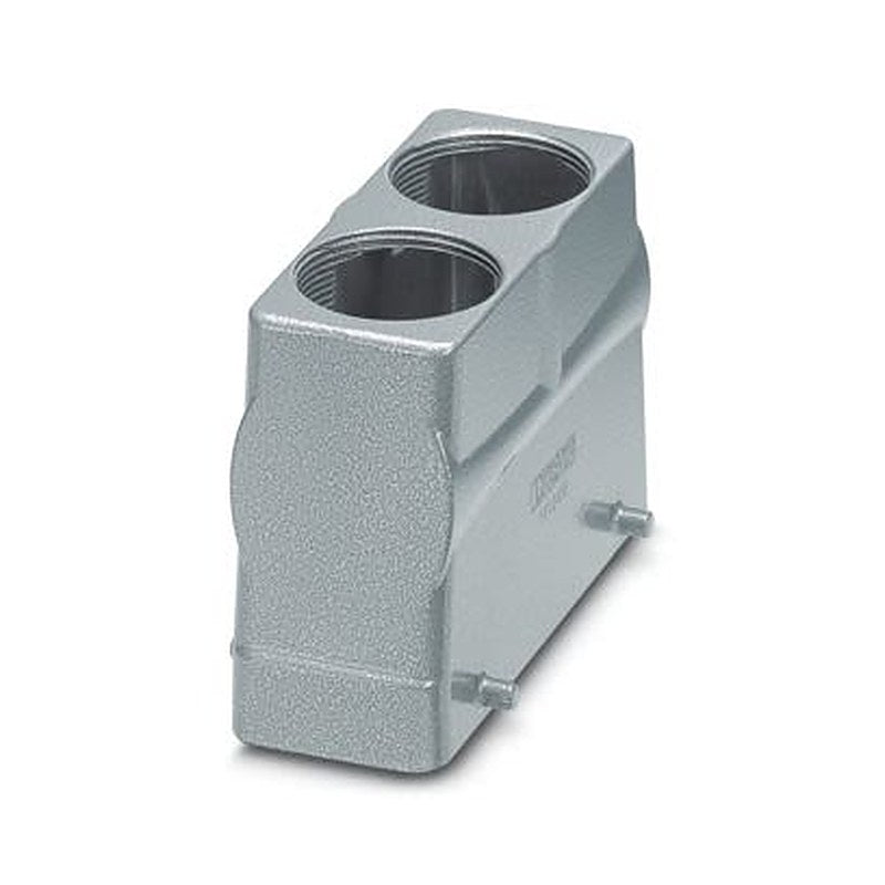 Phoenix Contact HC-B24 Range Sleeve Housing, B24