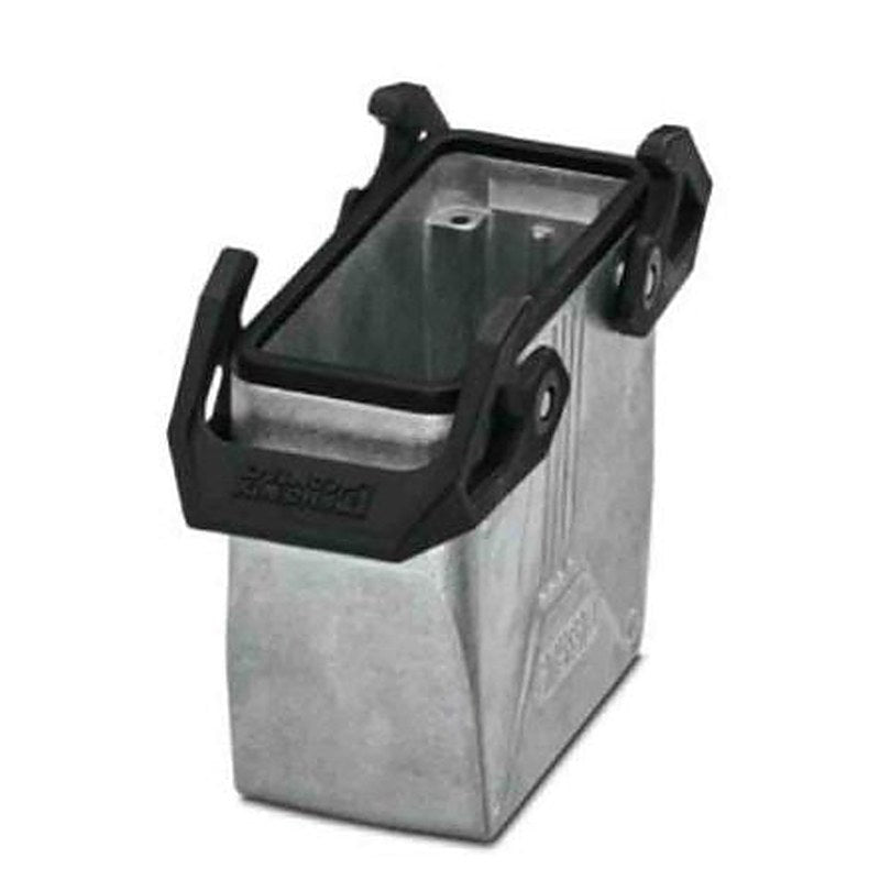 Phoenix Contact HC Range Heavy Duty Power Connector Housing, B16