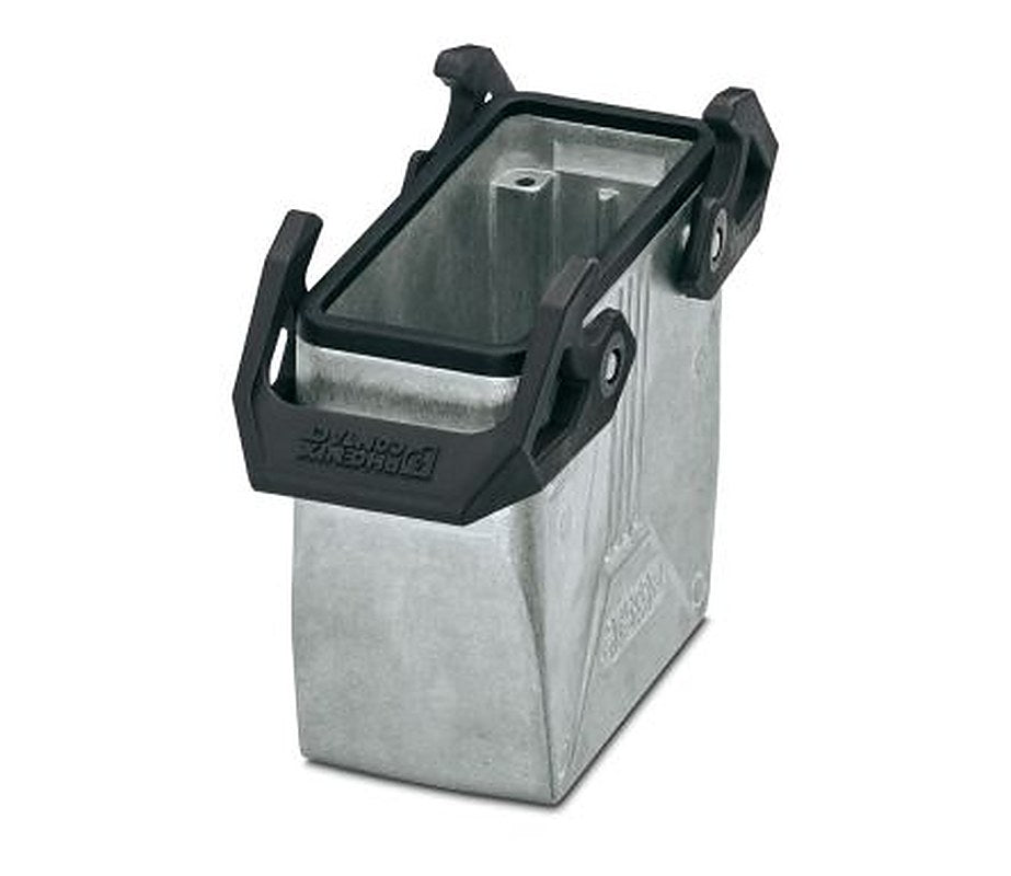 Phoenix Contact HC-STA Range Heavy Duty Power Connector Housing, B16