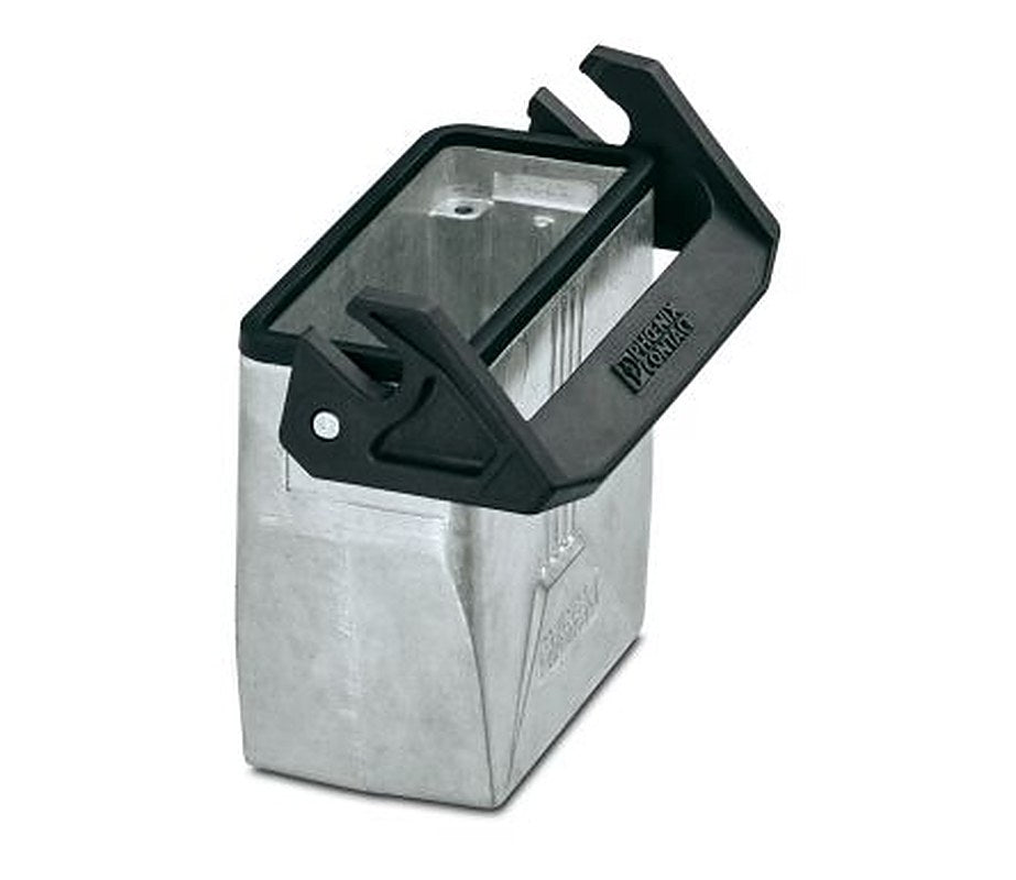 Phoenix Contact HC-STA Range Heavy Duty Power Connector Housing