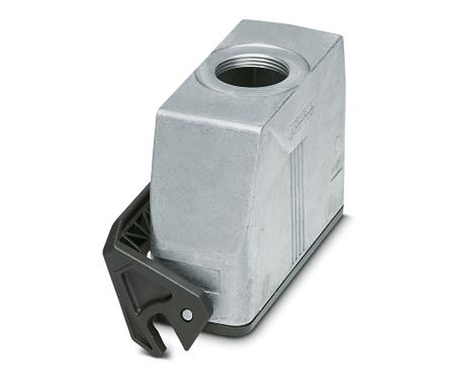Phoenix Contact HC-STA Range Heavy Duty Power Connector Housing