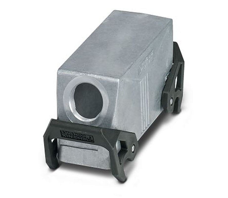 Phoenix Contact HC-STA Range Heavy Duty Power Connector Housing