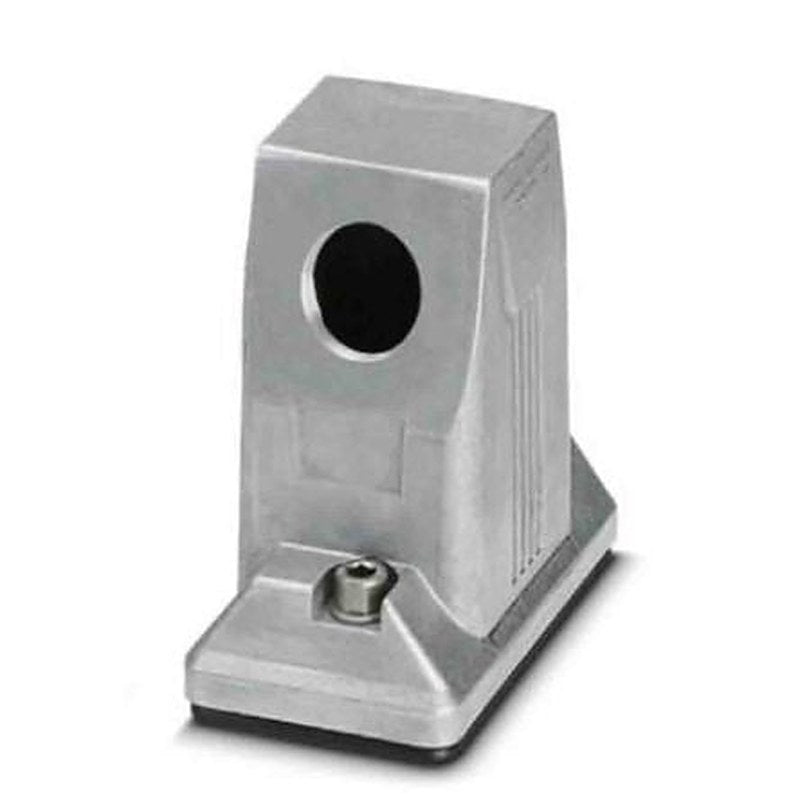 Phoenix Contact HC Range Heavy Duty Power Connector Housing, B6