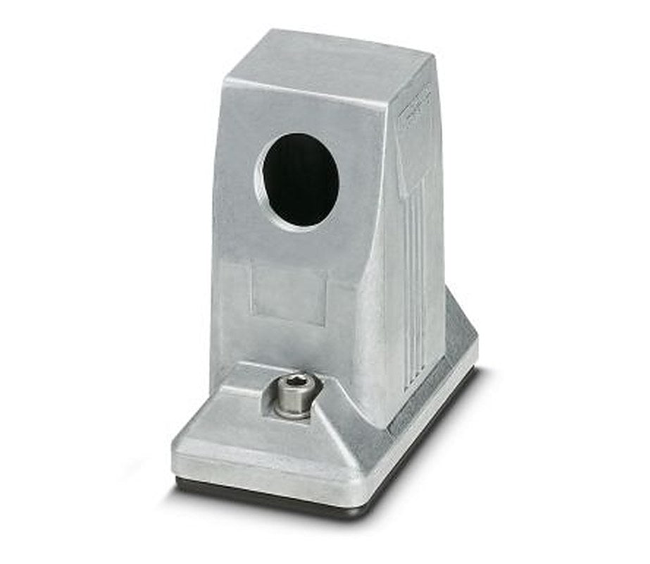 Phoenix Contact HC Range Heavy Duty Power Connector Housing, B6