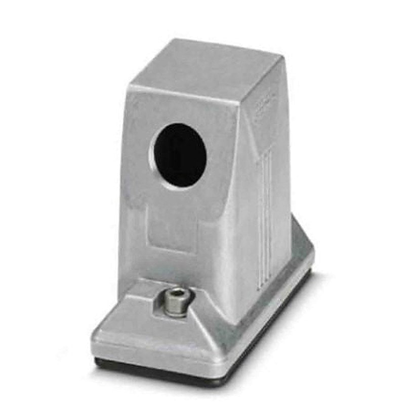 Phoenix Contact HC Range Heavy Duty Power Connector Housing, B10