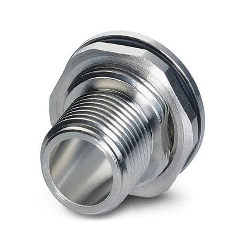 Phoenix Contact Housing Screw Connection, SACC Series Thread Size M12, For Use With Circular Connector