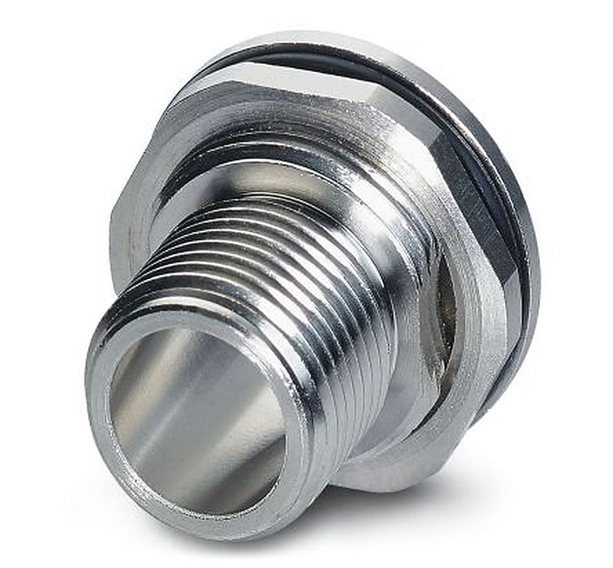 Phoenix Contact RS-K10D Series Screw, 1413997
