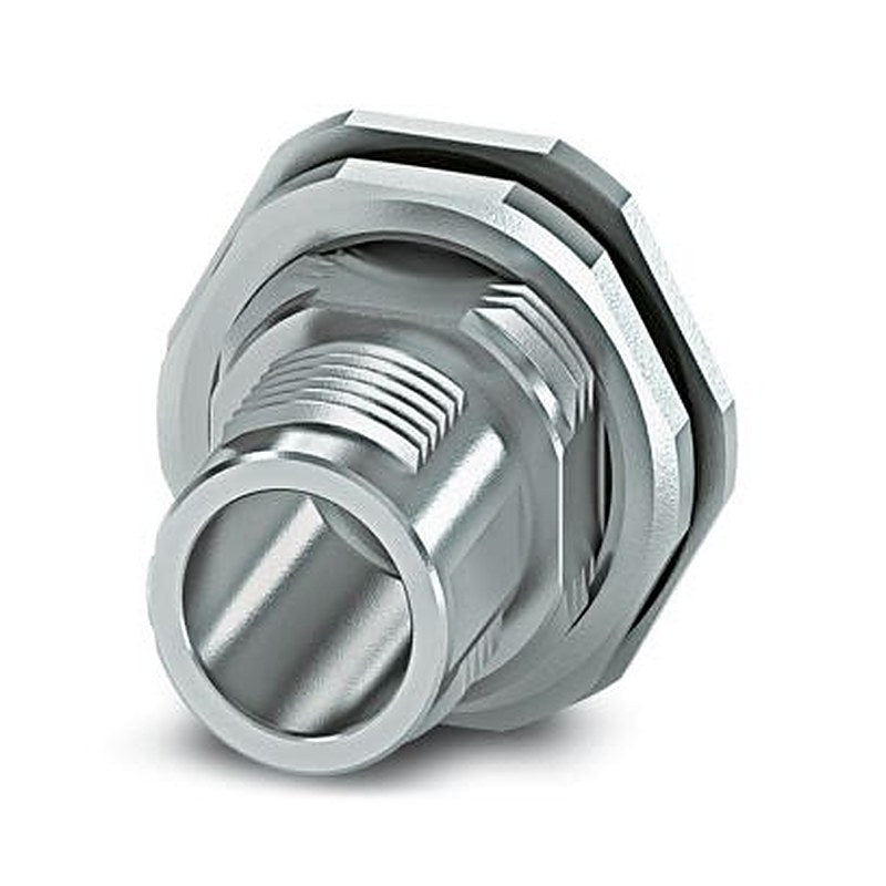 Phoenix Contact Housing Screw Connection, RS-K10D Series Thread Size M15, For Use With Heavy Duty Power Connector