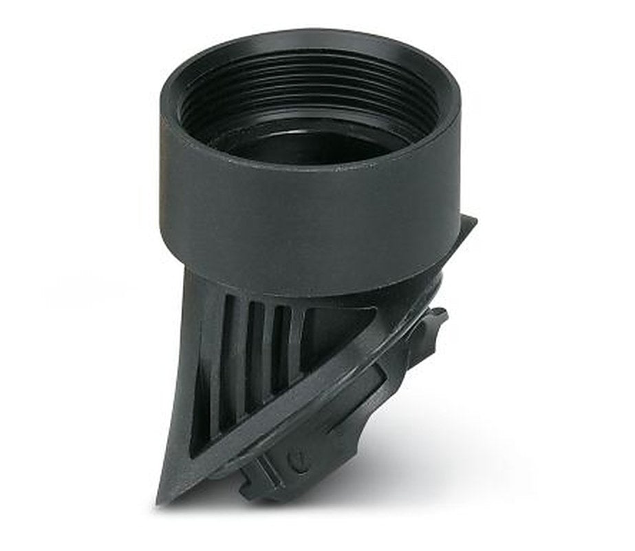 Phoenix Contact HC-B Range Heavy Duty Power Connector Housing