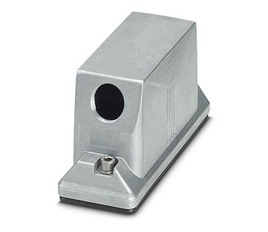 Phoenix Contact HC Range Heavy Duty Power Connector Housing, B24