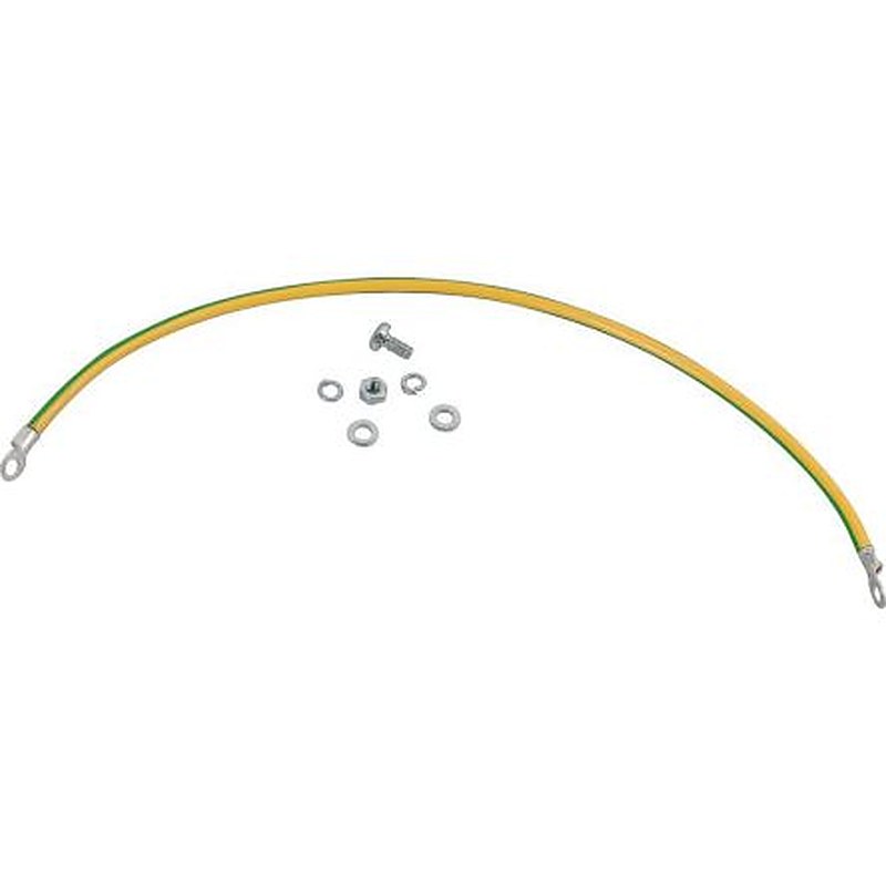 Eaton Earthing Strap 10 mm² Diameter