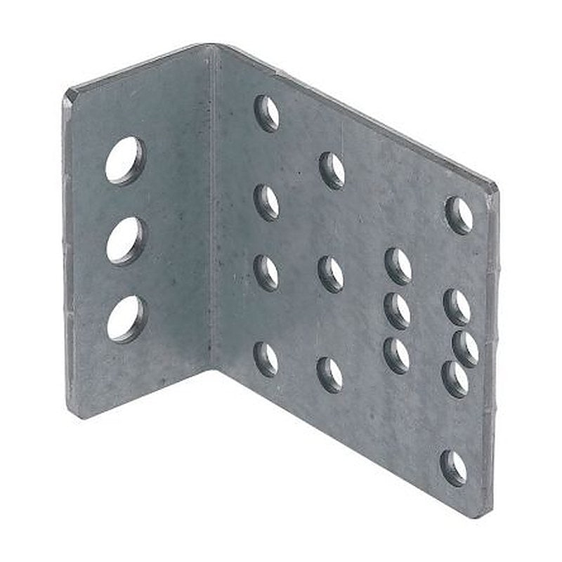Eaton xEnergy Main Series Steel Mounting Bracket 75 mm x 35 mm x 65mm