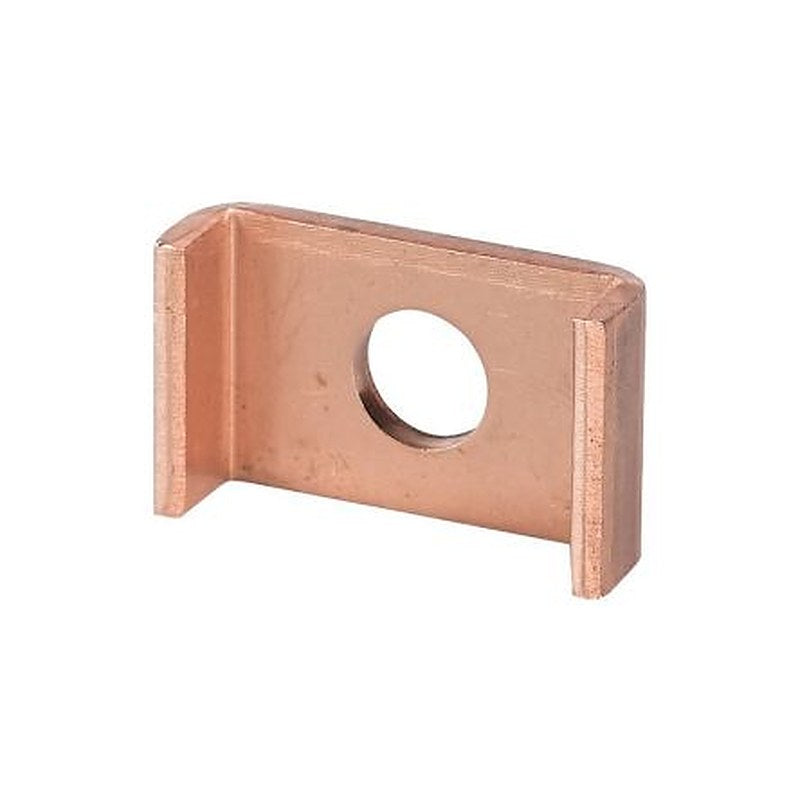 Eaton xEnergy Main Series Metal Lock Insert 11.7 mm x 37 mm x 22mm
