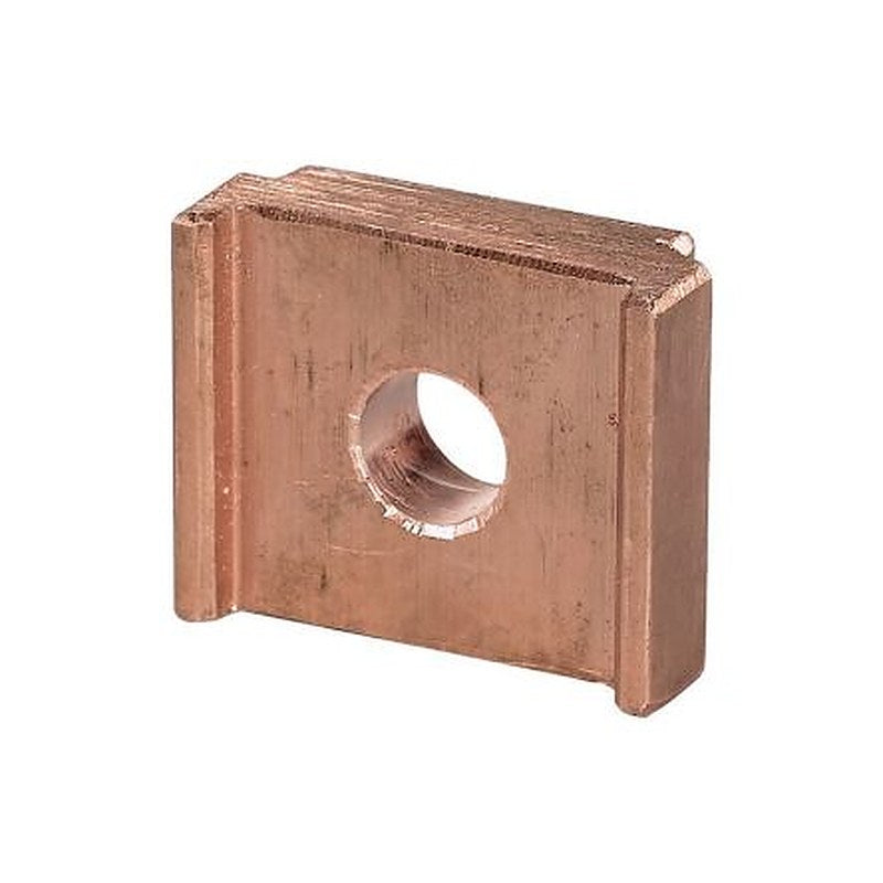 Eaton xEnergy Main Spacer for use with xEnergy Main Switchboards