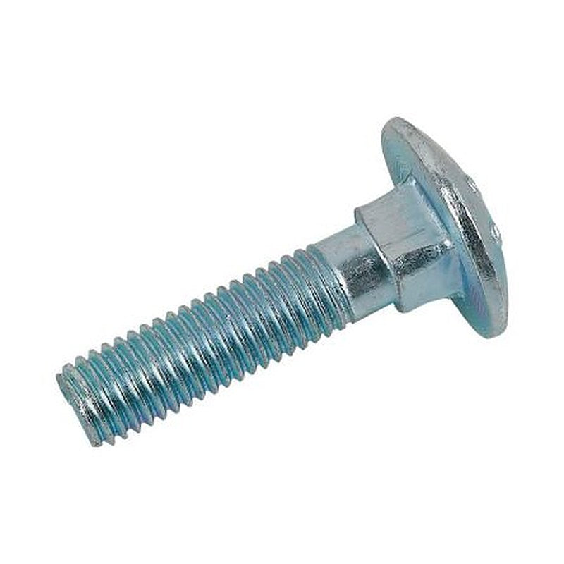 Eaton xEnergy Series Steel Screw 30 mm x 76.5 mm x 30mm