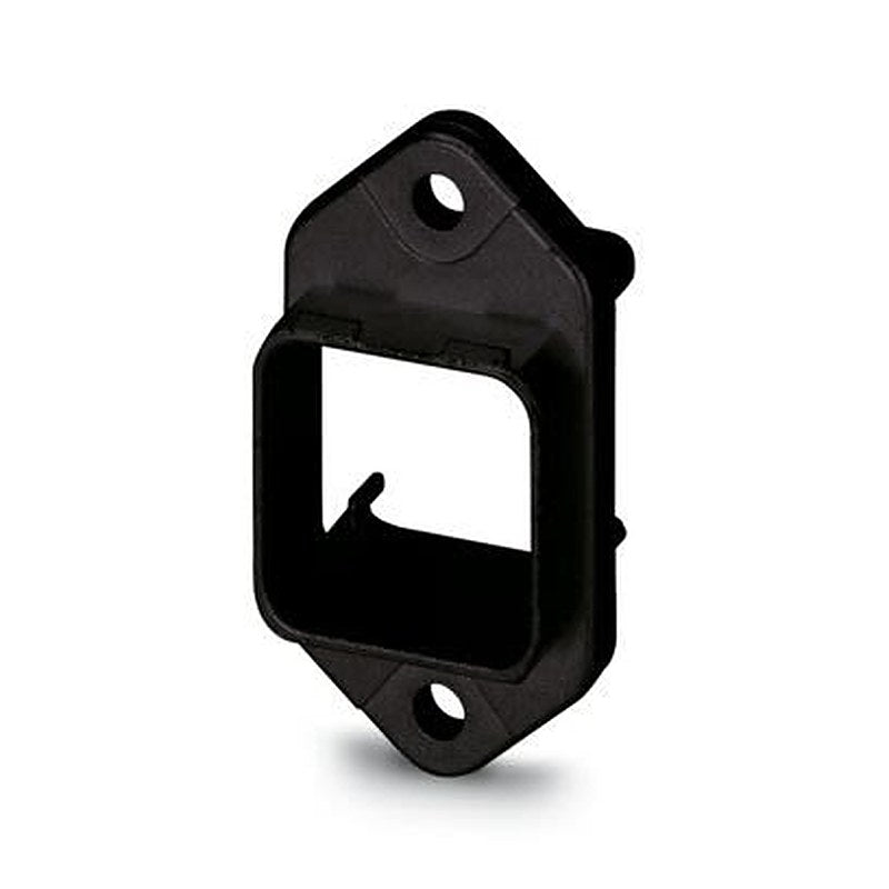 Phoenix Contact, 1418873 Connector for use with Data Connectors
