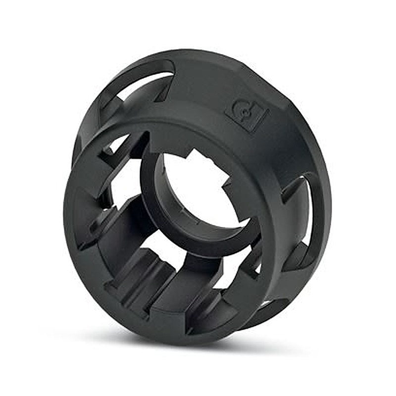 Phoenix Contact SACC Series Polyamide Flexible Sleeve for Use with Enclosure