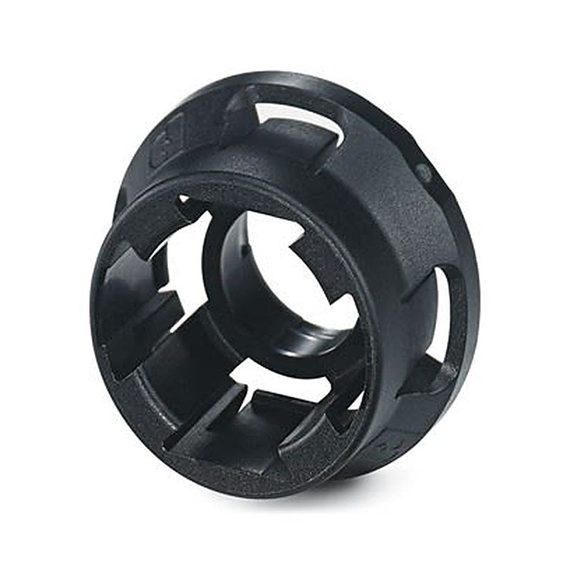 Phoenix Contact SACC Series Polyamide Flexible Sleeve for Use with Enclosure