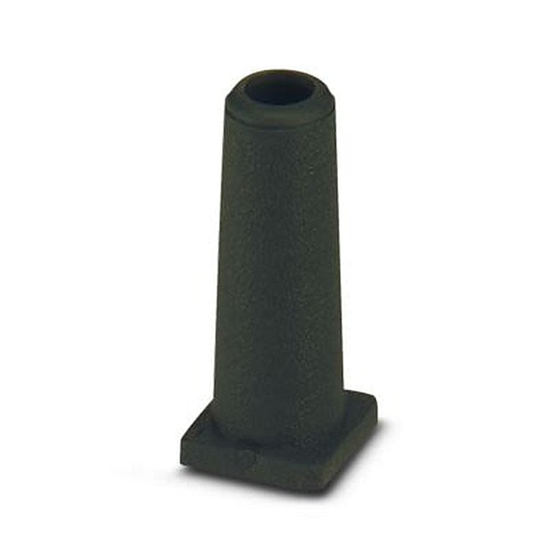 Phoenix Contact, 14197 Female Connector Housing, 1 Row Straight
