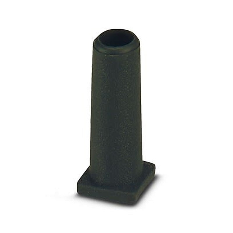 Phoenix Contact, CUC-DST Bend Protection Sleeve for use with Connector