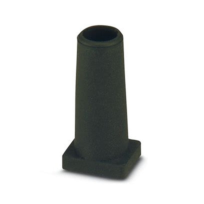 Phoenix Contact, 14197 Female Connector Housing, 1 Row Straight