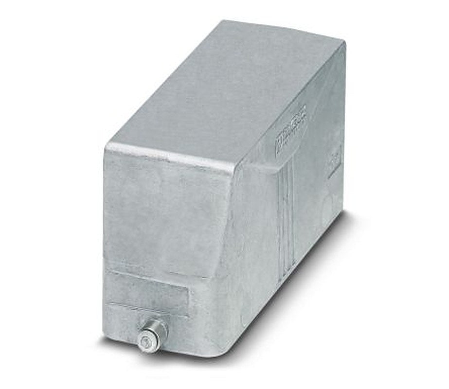 Phoenix Contact HC-STA Range Heavy Duty Power Connector Housing