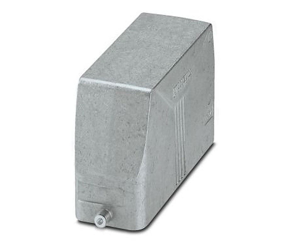 Phoenix Contact HC-STA Range Heavy Duty Power Connector Housing