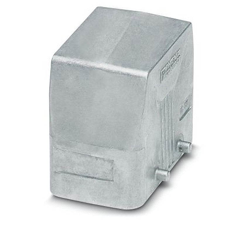 Phoenix Contact HC-STA Range Heavy Duty Power Connector Housing, B10