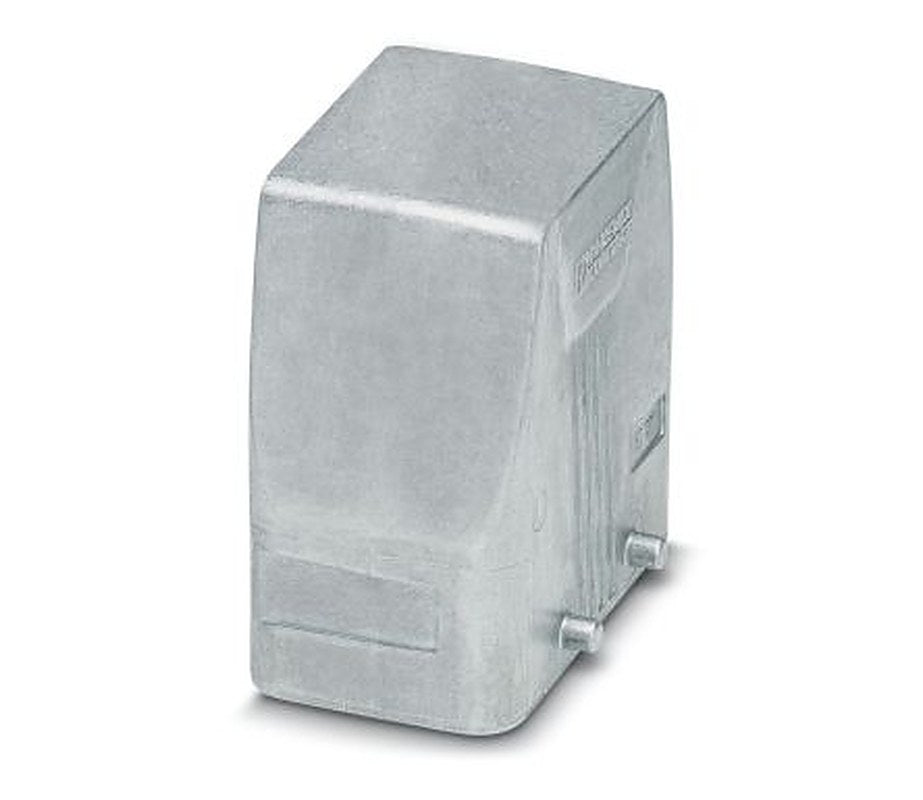 Phoenix Contact HC Range Heavy Duty Power Connector Housing