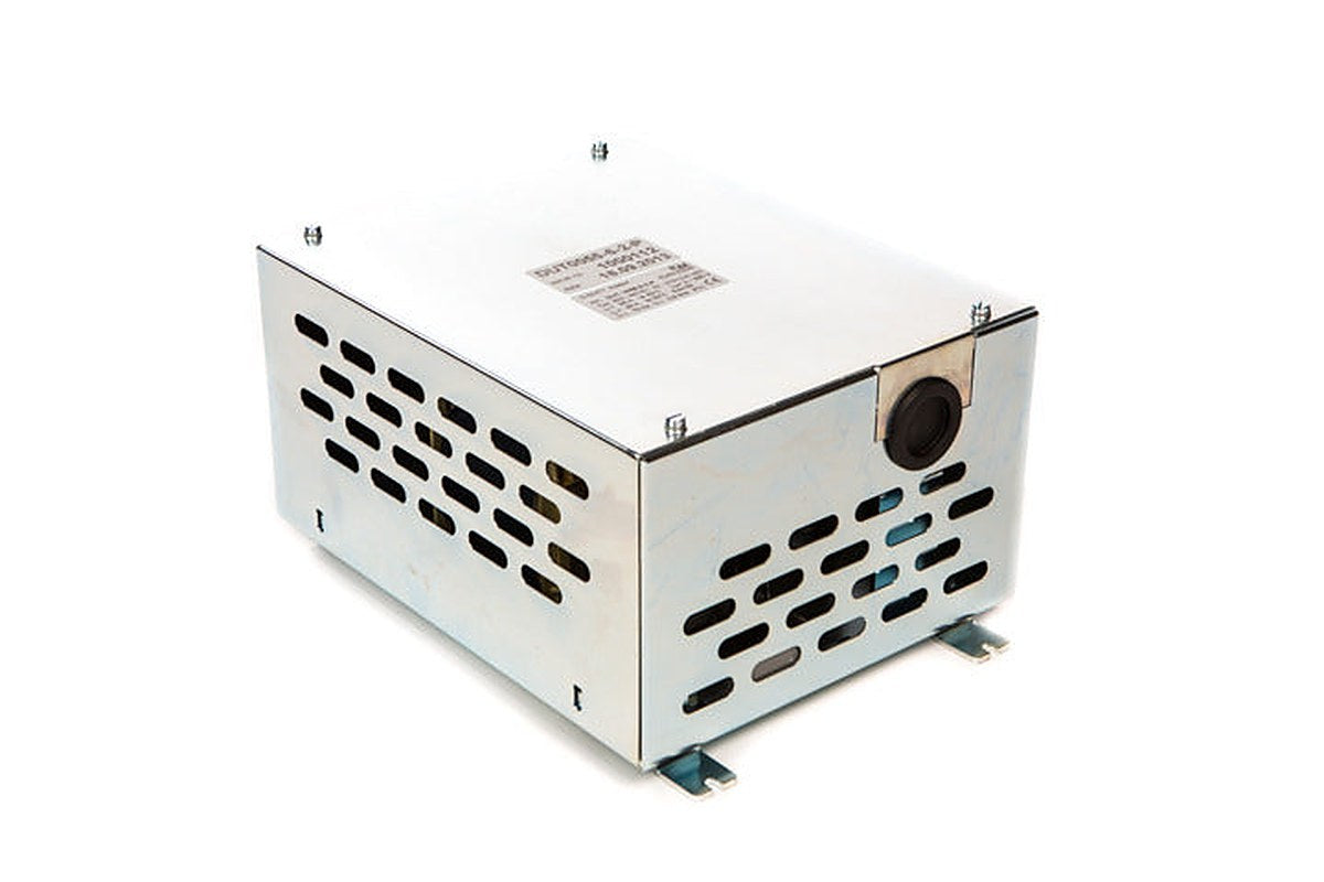 Danfoss 141F1107 - DUT-0055-6-2-P, Du/dt 55A 690V IP21