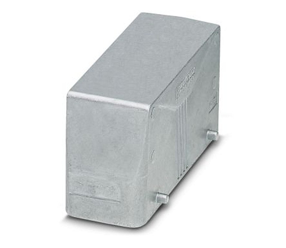 Phoenix Contact HC-STA Range Heavy Duty Power Connector Housing