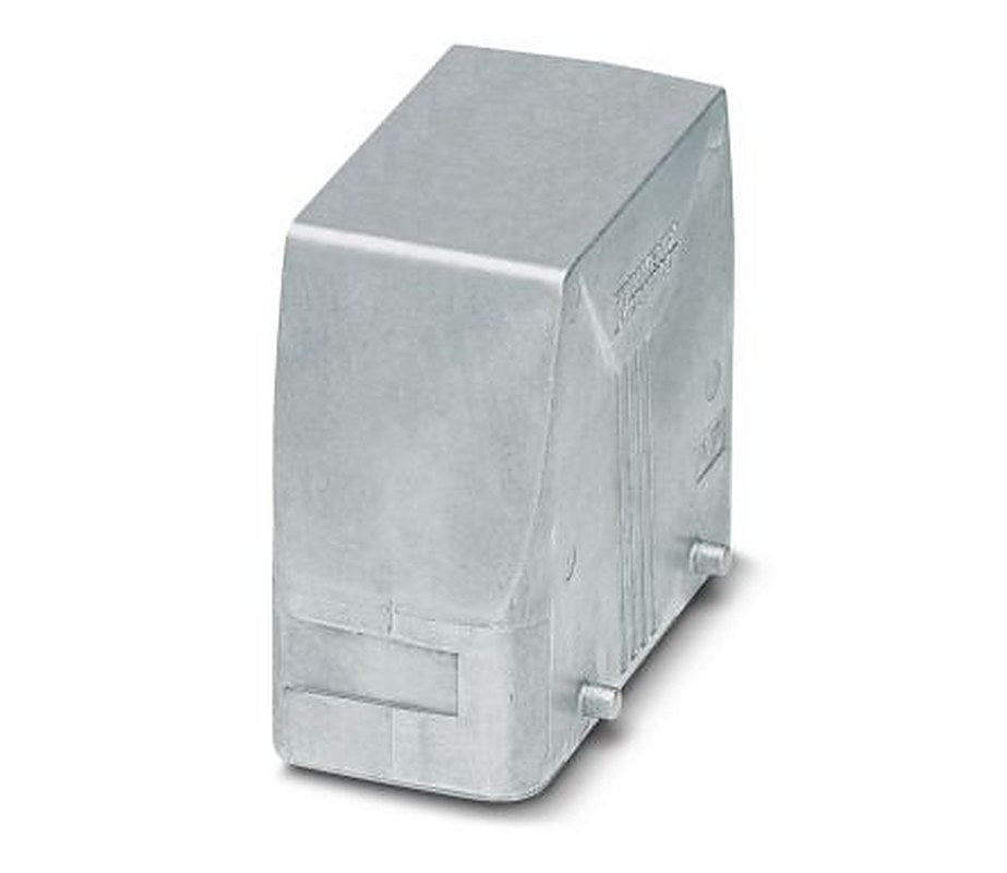 Phoenix Contact HC-STA Range Heavy Duty Power Connector Housing, B24