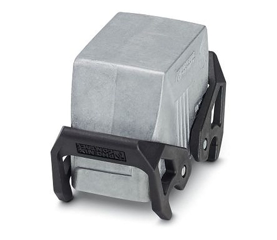 Phoenix Contact HC-STA Range Heavy Duty Power Connector Housing