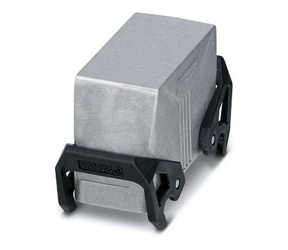 Phoenix Contact HC-STA Range Heavy Duty Power Connector Housing