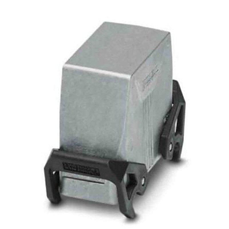 Phoenix Contact HC Range Heavy Duty Power Connector Housing, B16