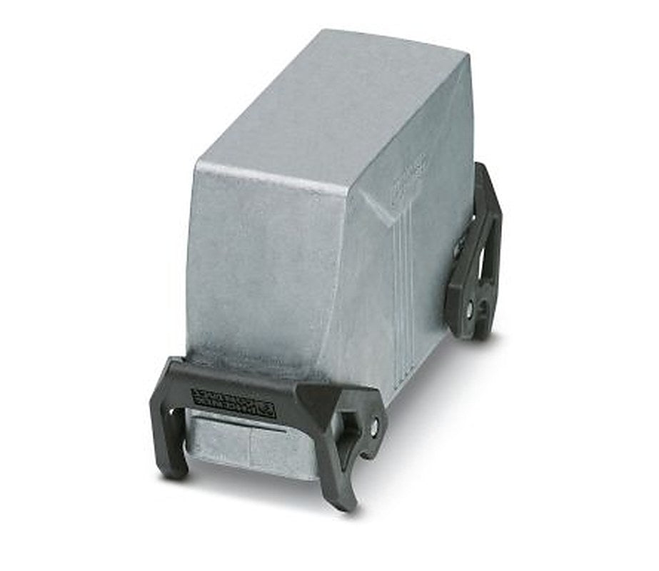 Phoenix Contact HC Range Heavy Duty Power Connector Housing