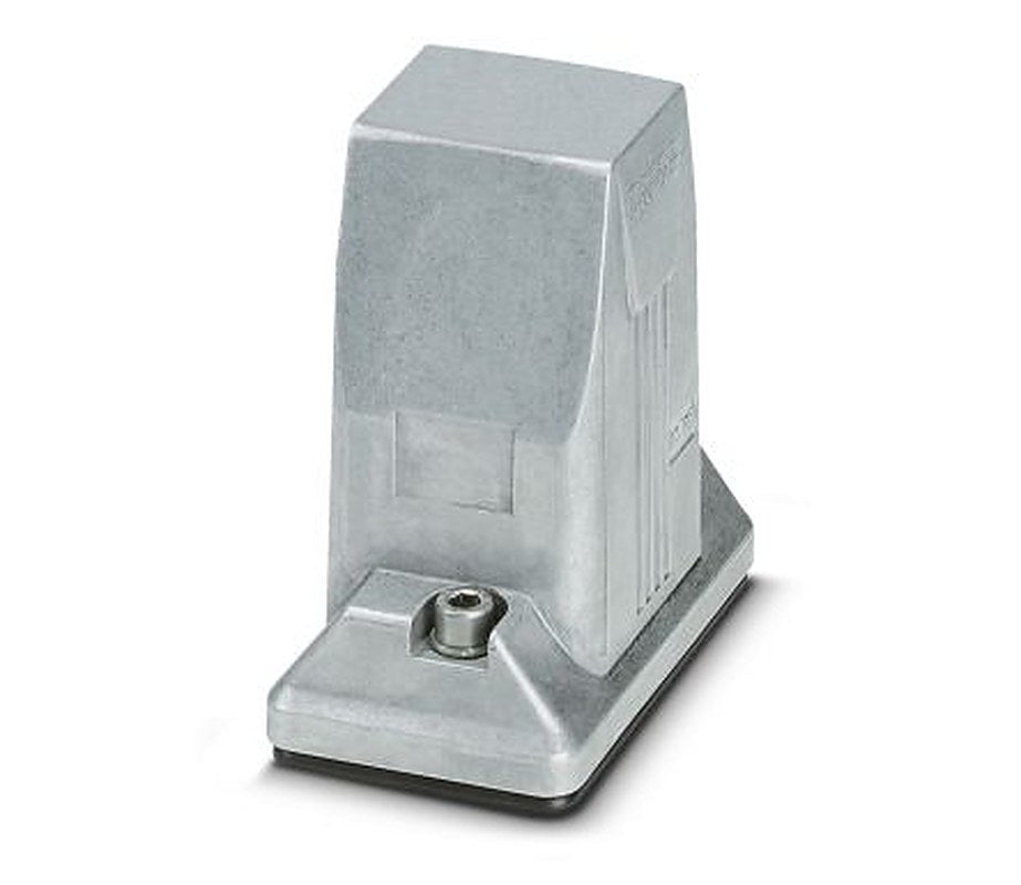 Phoenix Contact HC Range Heavy Duty Power Connector Housing, B6