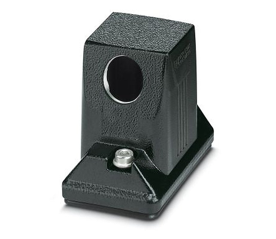 Phoenix Contact HC Range Heavy Duty Power Connector Housing