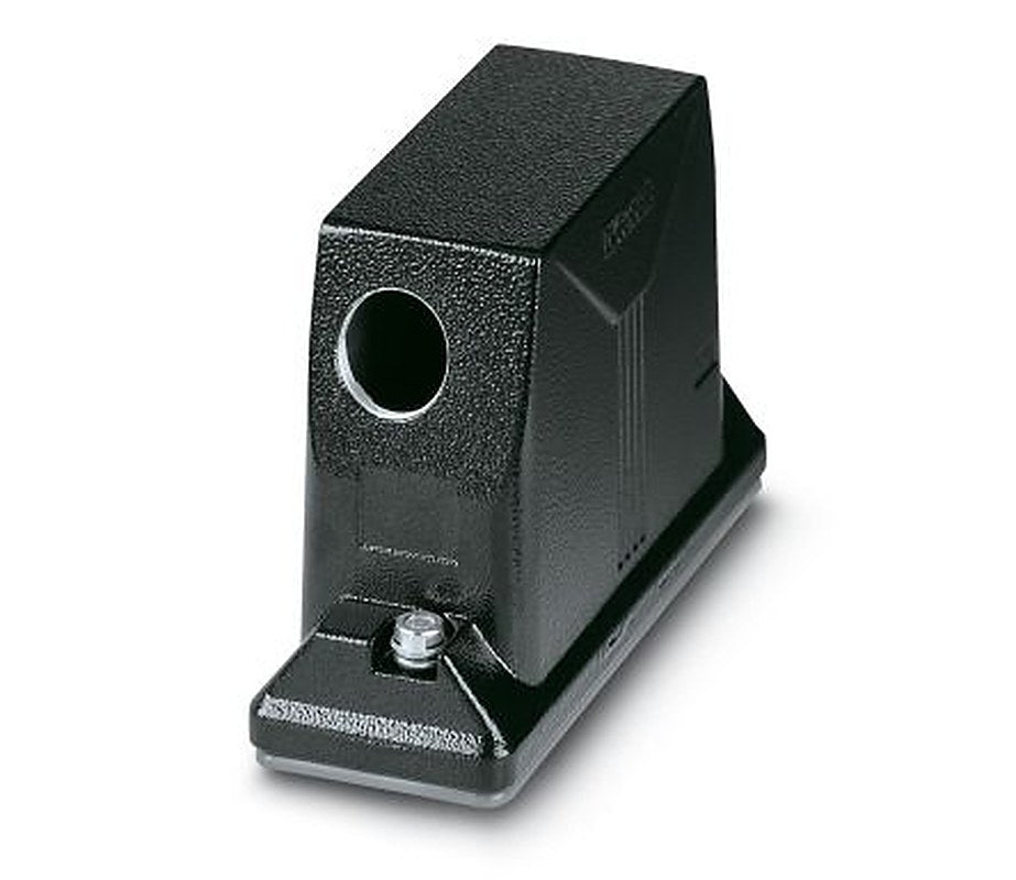Phoenix Contact HC Range Heavy Duty Power Connector Housing